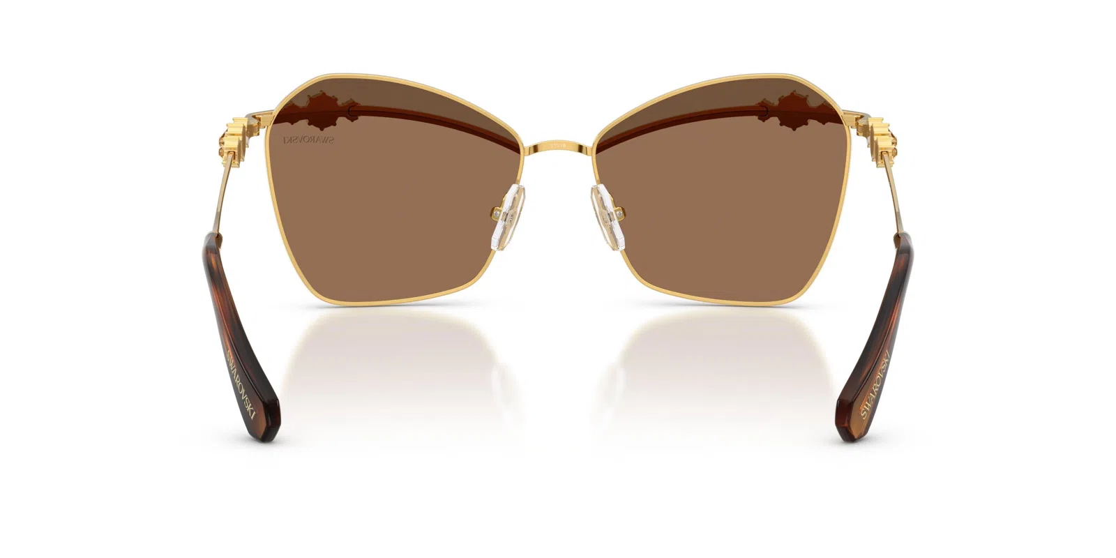 Swarovski 7040 Sunglasses - view 16